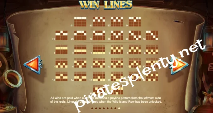 Winning Mechanics