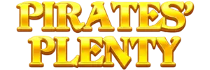 piratesplenty.net
